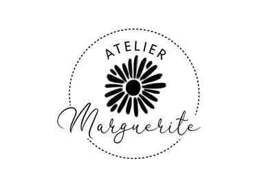 Atelier Marguerite 